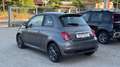 Fiat 500 500 1.0 hybrid Sport 70cv Grigio - thumbnail 4