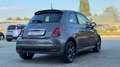 Fiat 500 500 1.0 hybrid Sport 70cv Grigio - thumbnail 3