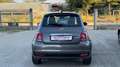 Fiat 500 500 1.0 hybrid Sport 70cv Grigio - thumbnail 11