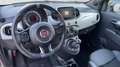 Fiat 500 500 1.0 hybrid Sport 70cv Grigio - thumbnail 5