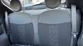 Fiat 500 500 1.0 hybrid Sport 70cv Grigio - thumbnail 12