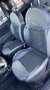 Fiat 500 500 1.0 hybrid Sport 70cv Grigio - thumbnail 7