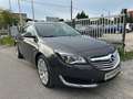 Opel Insignia ST 2,0 CDTI Ecotec Allrad Cosmo Aut. Grau - thumbnail 1