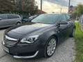 Opel Insignia ST 2,0 CDTI Ecotec Allrad Cosmo Aut. Grau - thumbnail 3