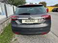 Opel Insignia ST 2,0 CDTI Ecotec Allrad Cosmo Aut. Grau - thumbnail 5