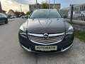 Opel Insignia ST 2,0 CDTI Ecotec Allrad Cosmo Aut. Grau - thumbnail 2