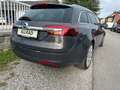 Opel Insignia ST 2,0 CDTI Ecotec Allrad Cosmo Aut. Grau - thumbnail 6