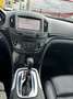 Opel Insignia ST 2,0 CDTI Ecotec Allrad Cosmo Aut. Grau - thumbnail 9