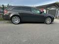 Opel Insignia ST 2,0 CDTI Ecotec Allrad Cosmo Aut. Grau - thumbnail 4