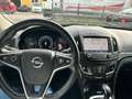 Opel Insignia ST 2,0 CDTI Ecotec Allrad Cosmo Aut. Grau - thumbnail 8