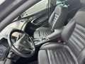 Opel Insignia ST 2,0 CDTI Ecotec Allrad Cosmo Aut. Grau - thumbnail 7