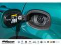 Alfa Romeo Tonale Ibrida Plug-In MY25 INTENSA 1.3 PHEV Q4 PANO EL. H Grün - thumbnail 7