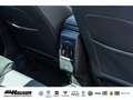 Alfa Romeo Tonale Ibrida Plug-In MY25 INTENSA 1.3 PHEV Q4 PANO EL. H Grün - thumbnail 13