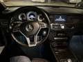 Mercedes-Benz CLS 500 BlueEFFICIENCY 7G-TRONIC Szary - thumbnail 2