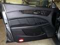 Mercedes-Benz CLS 500 BlueEFFICIENCY 7G-TRONIC Szary - thumbnail 6