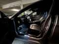 Mercedes-Benz CLS 500 BlueEFFICIENCY 7G-TRONIC Szary - thumbnail 5