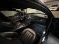 Mercedes-Benz CLS 500 BlueEFFICIENCY 7G-TRONIC Szary - thumbnail 8