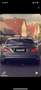 Mercedes-Benz CLS 500 BlueEFFICIENCY 7G-TRONIC Szary - thumbnail 1