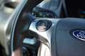 Ford Tourneo Custom MIT 2 JAHREN GARANTIE Blanc - thumbnail 10