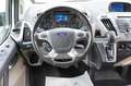 Ford Tourneo Custom MIT 2 JAHREN GARANTIE Blanc - thumbnail 4