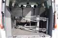 Ford Tourneo Custom MIT 2 JAHREN GARANTIE Blanc - thumbnail 15