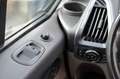 Ford Tourneo Custom MIT 2 JAHREN GARANTIE Blanc - thumbnail 19