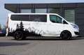 Ford Tourneo Custom MIT 2 JAHREN GARANTIE Blanc - thumbnail 3