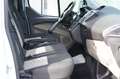 Ford Tourneo Custom MIT 2 JAHREN GARANTIE Blanc - thumbnail 7