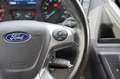 Ford Tourneo Custom MIT 2 JAHREN GARANTIE Blanc - thumbnail 17