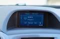 Ford Tourneo Custom MIT 2 JAHREN GARANTIE Blanc - thumbnail 13