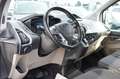 Ford Tourneo Custom MIT 2 JAHREN GARANTIE Blanc - thumbnail 8