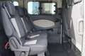 Ford Tourneo Custom MIT 2 JAHREN GARANTIE Blanc - thumbnail 6