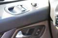 Ford Tourneo Custom MIT 2 JAHREN GARANTIE Blanc - thumbnail 11