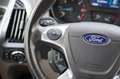 Ford Tourneo Custom MIT 2 JAHREN GARANTIE Blanc - thumbnail 18