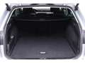 Volkswagen Passat Variant 2.0 TDI DSG Business IQ.Light Sta Argent - thumbnail 16