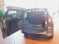 Ford EcoSport ST-Line-AHK/Navi/Winter Paket Grau - thumbnail 16