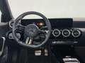 Mercedes-Benz CLA 220 d SB AMG Night Panorama MBUX Kamera AHK Weiß - thumbnail 9
