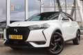 DS Automobiles DS 3 Crossback 1.2T 130PK AUTOMAAT PERFORMANCE LINE Navi | Virtua Blanco - thumbnail 47