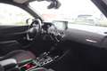 DS Automobiles DS 3 Crossback 1.2T 130PK AUTOMAAT PERFORMANCE LINE Navi | Virtua Blanco - thumbnail 9