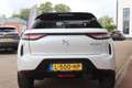 DS Automobiles DS 3 Crossback 1.2T 130PK AUTOMAAT PERFORMANCE LINE Navi | Virtua Blanco - thumbnail 44
