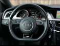 Audi A5 2.0 TDi Quattro S line DPF Zwart - thumbnail 6