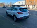 Renault Kadjar Life Blanc - thumbnail 8