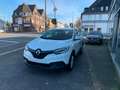 Renault Kadjar Life Bianco - thumbnail 2