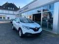 Renault Kadjar Life Blanc - thumbnail 1