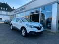 Renault Kadjar Life Bianco - thumbnail 4