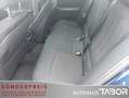 BMW 525 525d Aut. Touring Navi Kamera LED PDC SHZ GRA Blau - thumbnail 8