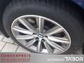 BMW 525 525d Aut. Touring Navi Kamera LED PDC SHZ GRA Blau - thumbnail 10