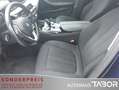 BMW 525 525d Aut. Touring Navi Kamera LED PDC SHZ GRA Blau - thumbnail 7