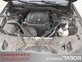 BMW 525 525d Aut. Touring Navi Kamera LED PDC SHZ GRA Blau - thumbnail 12