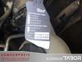 BMW 525 525d Aut. Touring Navi Kamera LED PDC SHZ GRA Blau - thumbnail 13